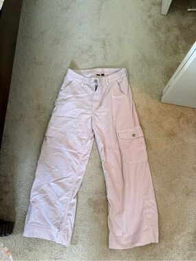 Kids Bottoms - Likely Leggings
